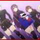Illustration for article titled In The Latest Chapter Of... Senran Kagura Shinovi Master: Tokyo Youma-Arc (Ch.em/em10)